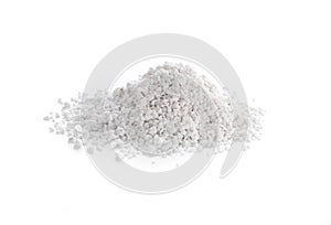 Perlite