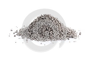 Perlite ore
