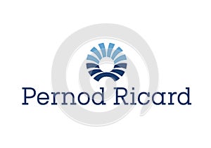 Pernod Ricard Logo