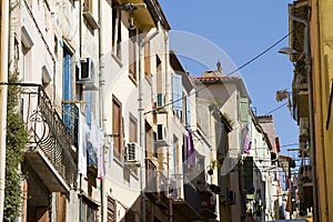 Perpignan, France