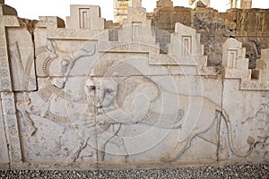 Persepolis