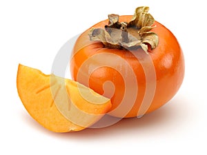 Persimmon