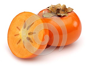 Persimmon