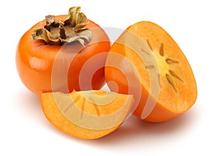 Persimmon