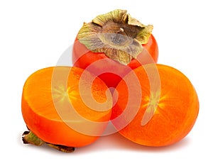 Persimmon