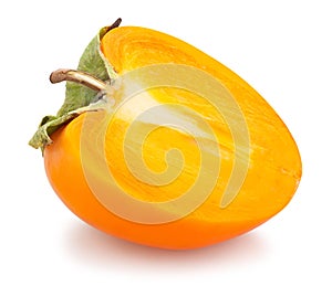 Persimmon