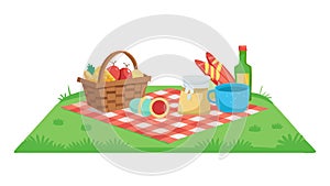 Person with Question Mark, Doubt and Inquiry, vector design Generative AI