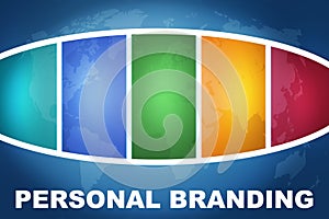 Personal Branding