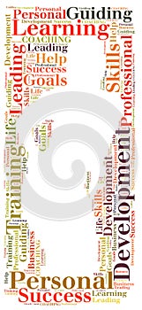 Personal development