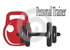 Personal Trainer