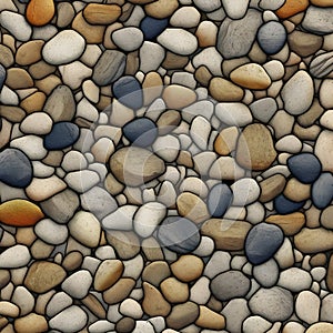 Personalize your computer screen with beautiful stone pattern backgrounds