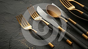 Personalized Cutlery Gifts