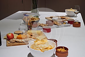 Perth australia: a presentation of wine