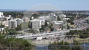 Perth, Western Australia