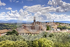 Perugia photo