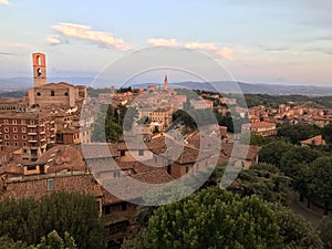 perugia