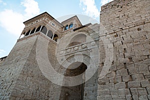 Perugia, Umbria