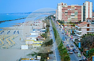 Pescara