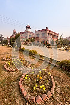 Peshawar Museum, Pakistan