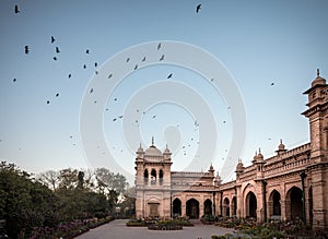 Peshawar Pakistan