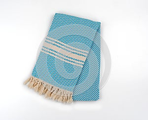 Peshtemal Turkish towel