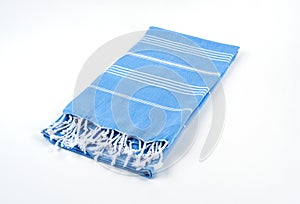 Peshtemal Turkish towel