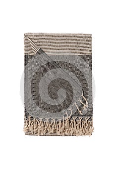 Peshtemal Turkish towel