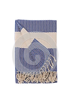 Peshtemal Turkish towel