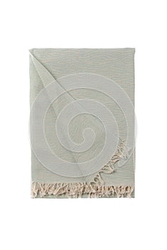 Peshtemal Turkish towel