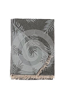 Peshtemal Turkish towel