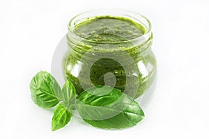 Pesto