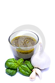 Pesto