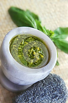 Pesto