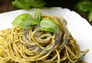Pesto