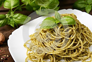Pesto