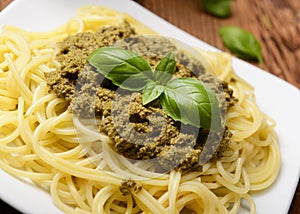 Pesto