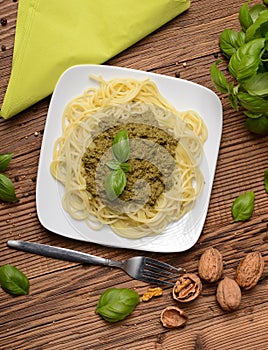 Pesto