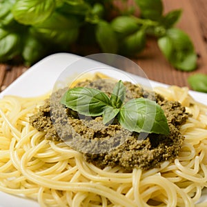 Pesto