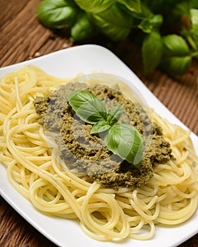 Pesto