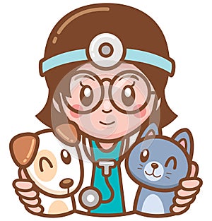 Pet Doctor