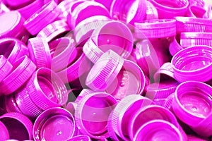 PET Preform Mass Transparent