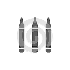 petard icon. Element of toys for mobile concept and web apps. Icon for website design and development, app development. Premium ic