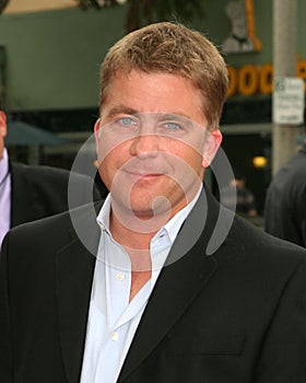 Peter Billingsley