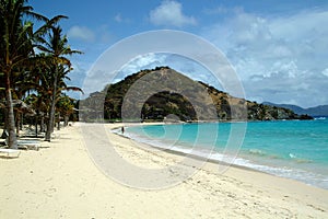 Peter Island BVI 02