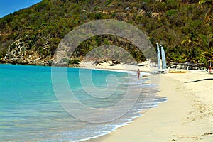 Peter Island BVI 05