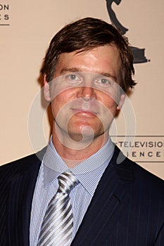 Peter Krause