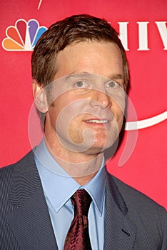 Peter Krause