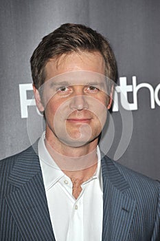 Peter Krause