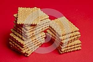 petit beurre biscuits