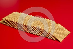 petit beurre biscuits,